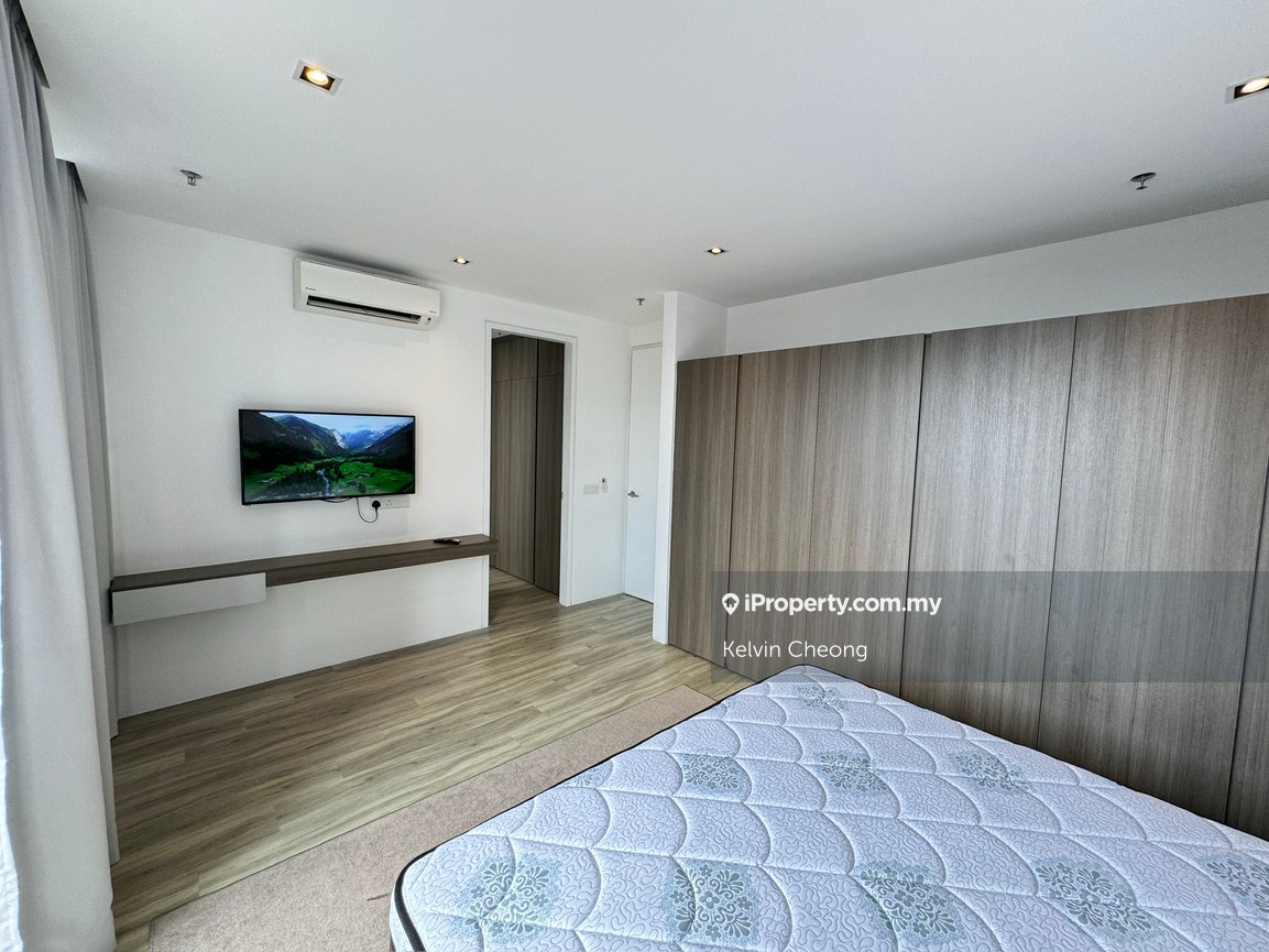 Service Residence for Rent in Lumi Tropicana by Kelvin Cheong - iProperty.com.my