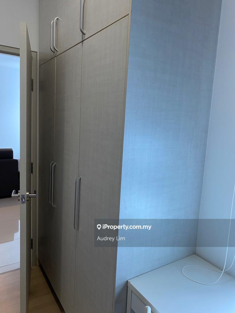 Service Residence for Rent in V Residence 3 @ Sunway Velocity by Audrey Lim - iProperty.com.my