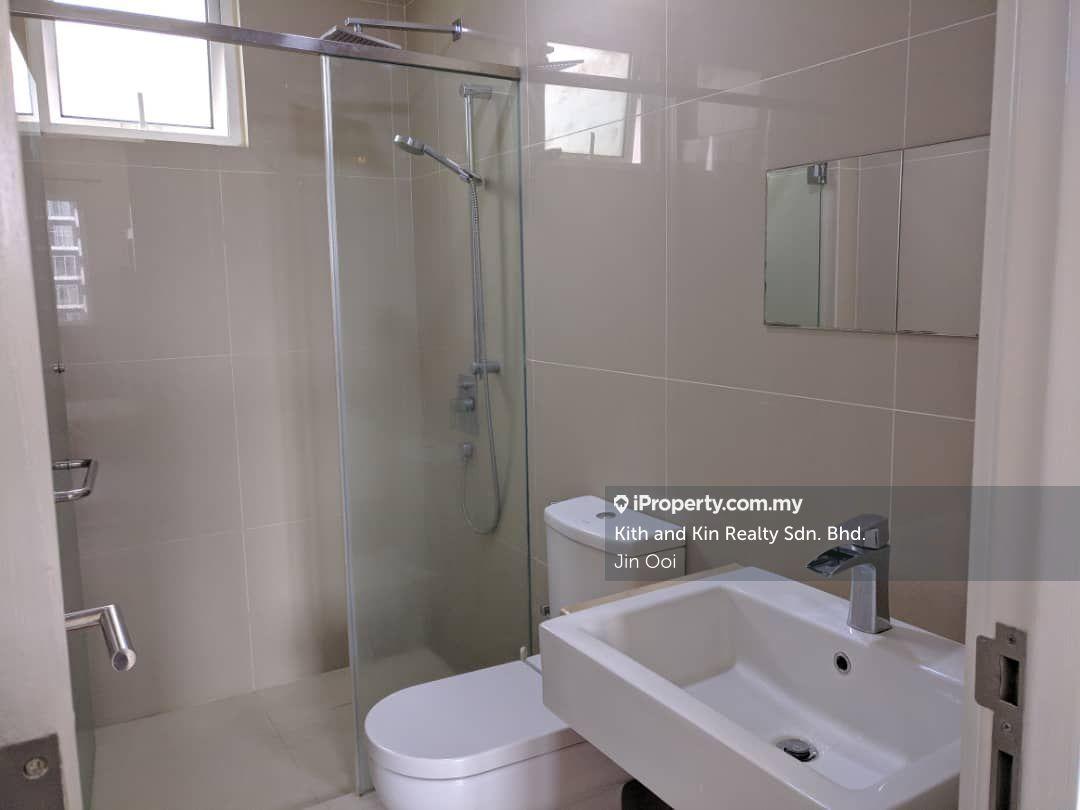 Condominium for Sale in Scenaria @ North Kiara Hills by Jin Ooi - iProperty.com.my