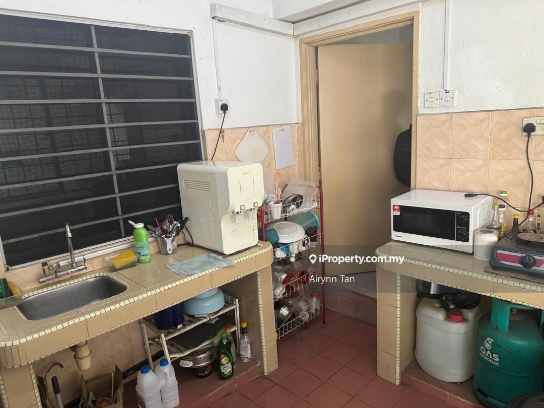 Condominium for Rent in Vista Komanwel B by Airynn Tan - iProperty.com.my