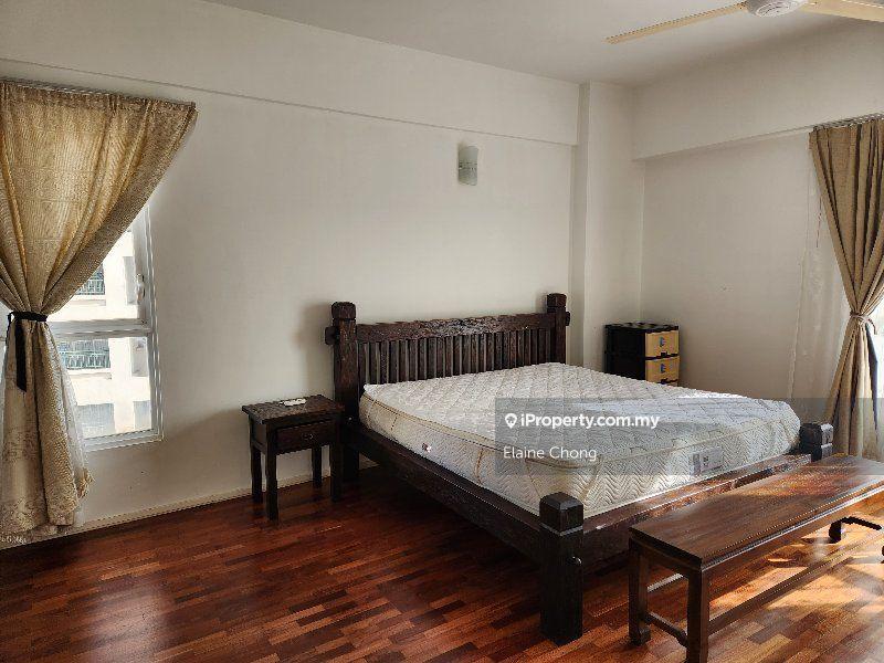 Condominium for Sale in One Jelatek by Elaine Chong - iProperty.com.my