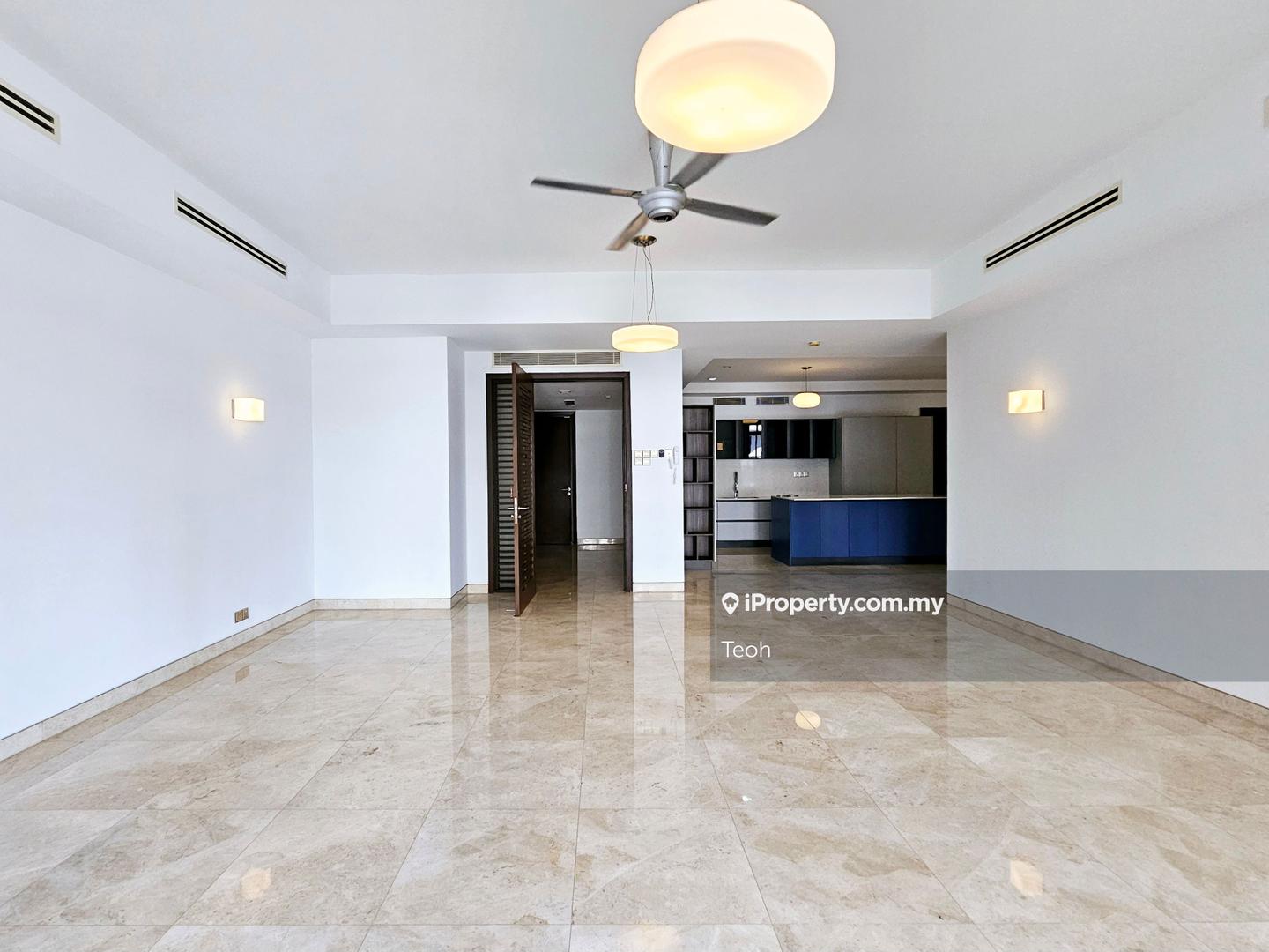 Condominium for Rent in Stonor Park by Teoh - iProperty.com.my