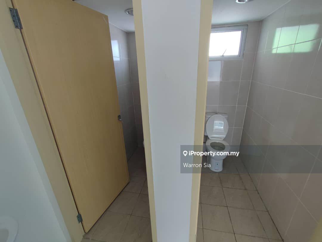 Kedai untuk Disewa di Kuching, Sarawak oleh Warron Sia - iProperty.com.my