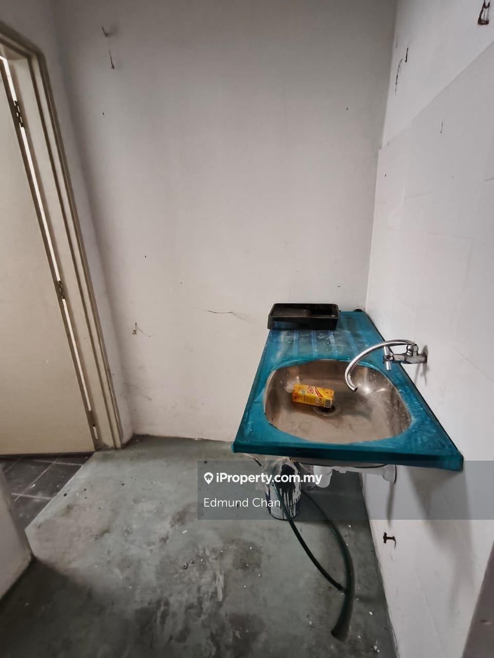 Shop for Rent in Saujana Puchong, Puchong by Edmund Chan - iProperty.com.my