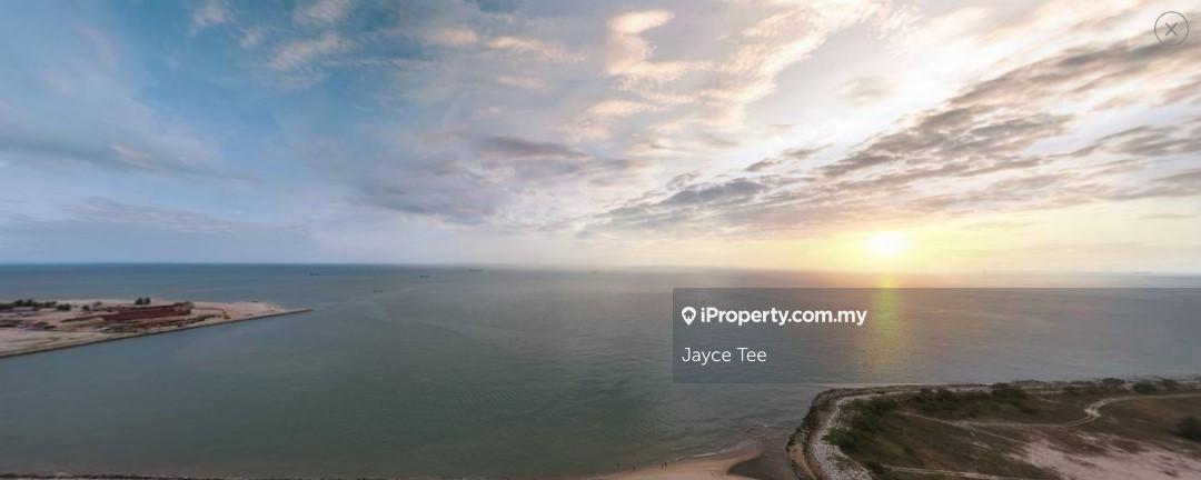 Service Residence for Sale in Cove Residence by Jayce Tee - iProperty.com.my