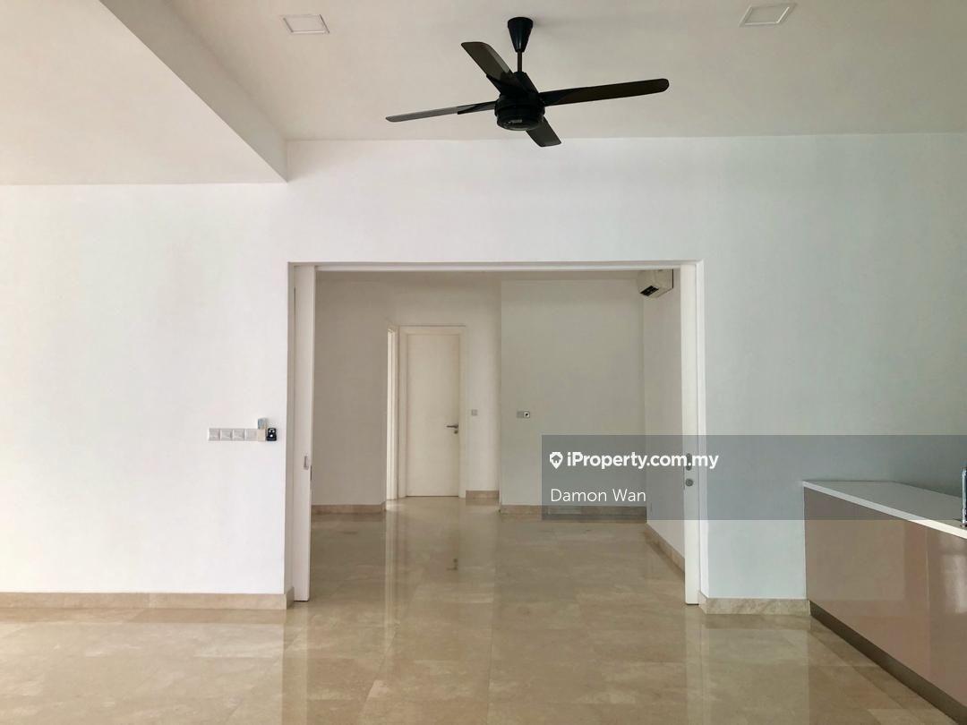 Condominium for Rent in Sastra U-Thant by Damon Wan - iProperty.com.my