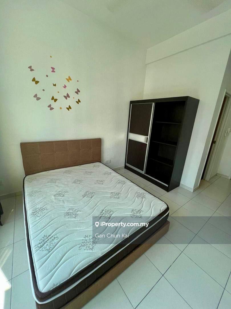 Kondominium untuk Disewa di One Imperial oleh Gan Chun Kai - iProperty.com.my