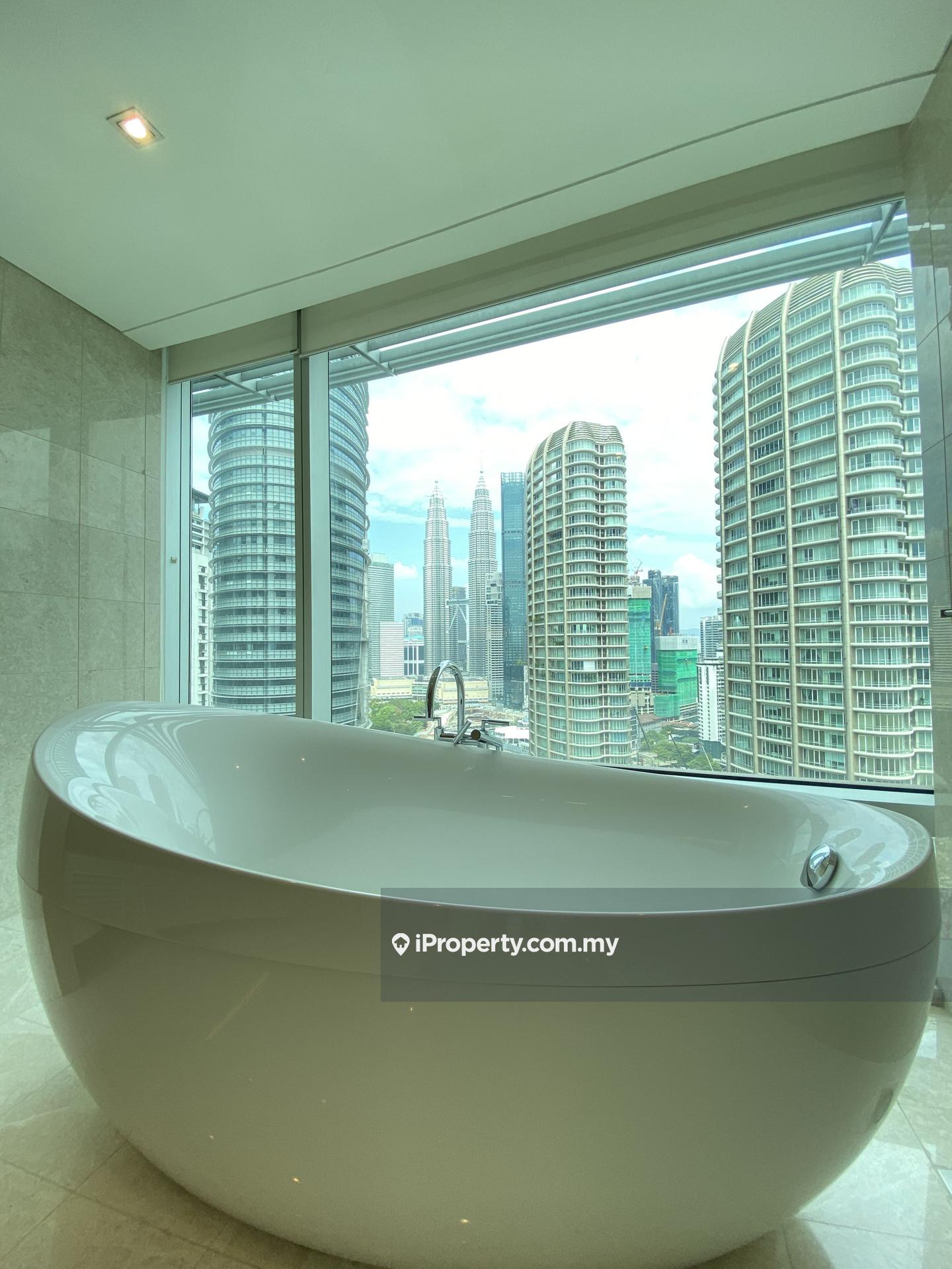 Condominium for Rent in The Avare by Sara Low - iProperty.com.my