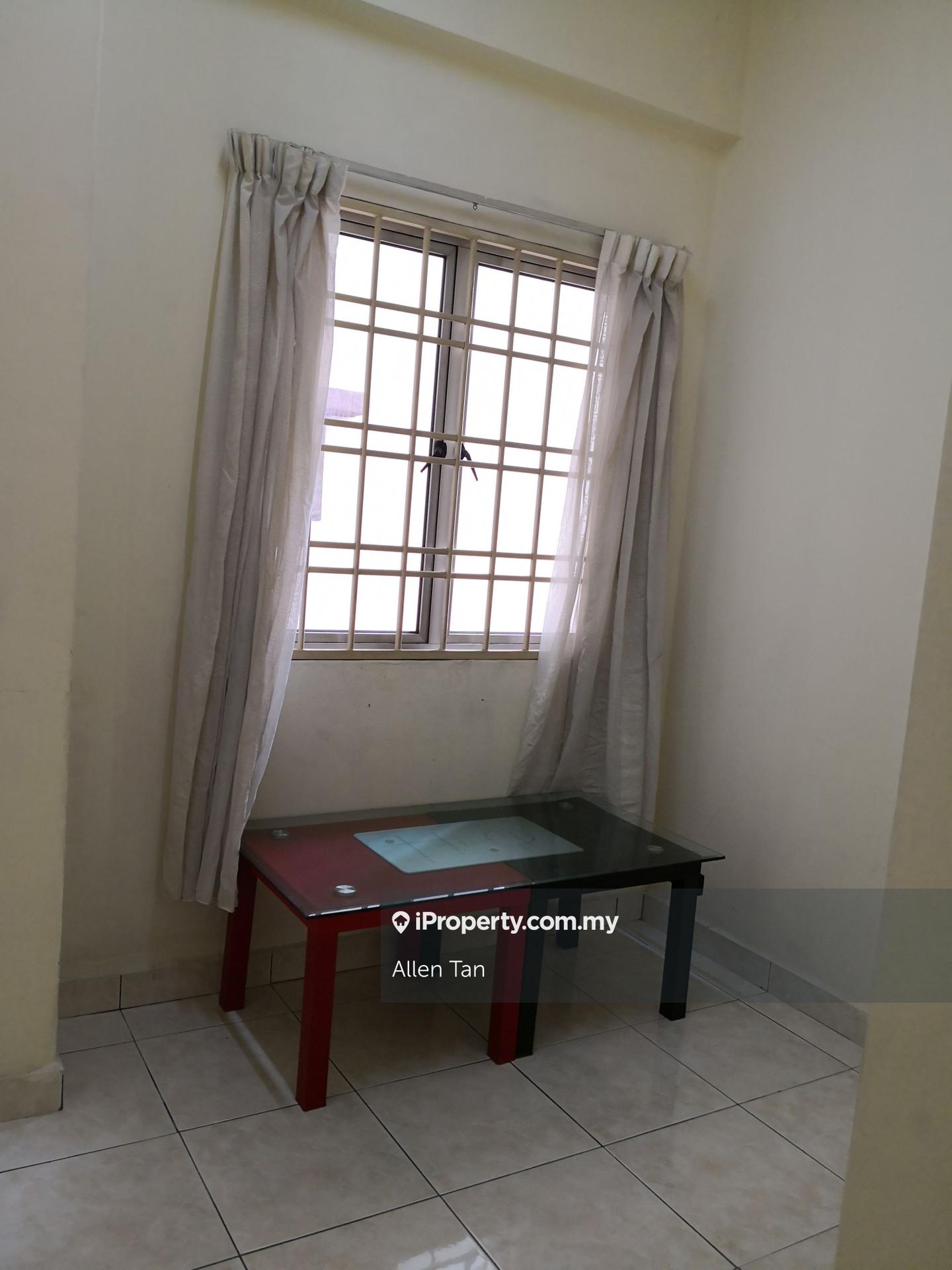 Kondominium untuk Disewa di Kelana Mahkota oleh Allen Tan - iProperty.com.my