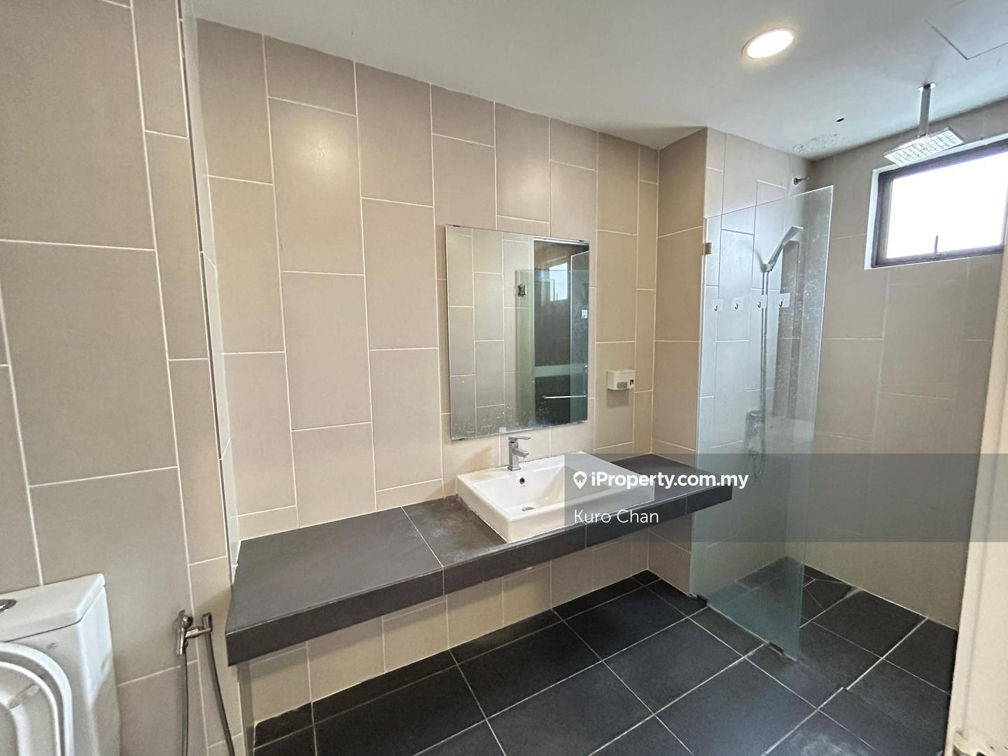 Condominium for Sale in The Andes Condo Villa @ Bukit Jalil by Kuro Chan - iProperty.com.my