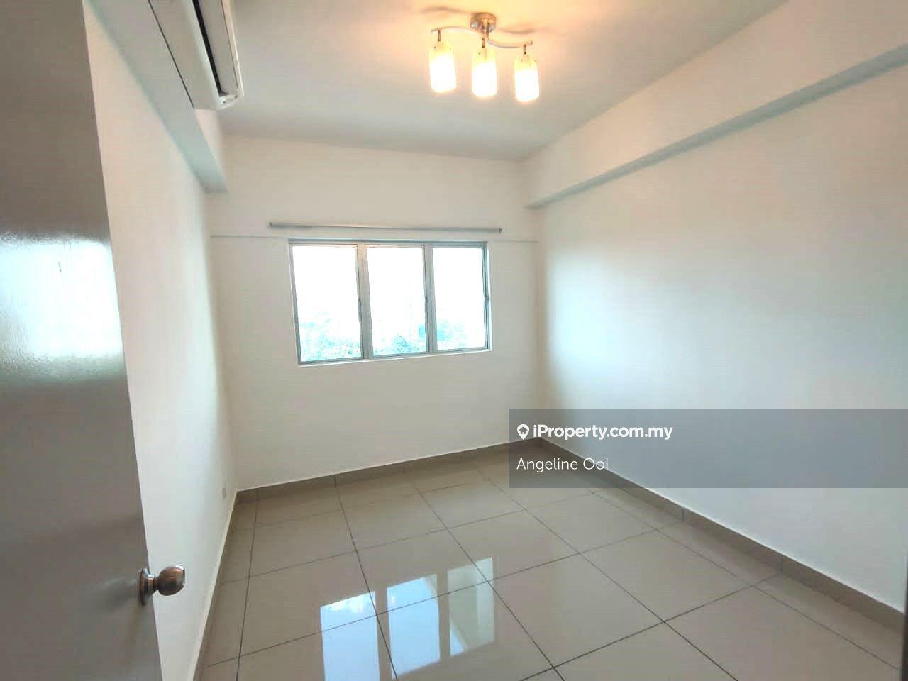 Condominium for Sale in Kiara Residence 2 (Residensi Kiara Jalil 2) by Angeline Ooi - iProperty.com.my