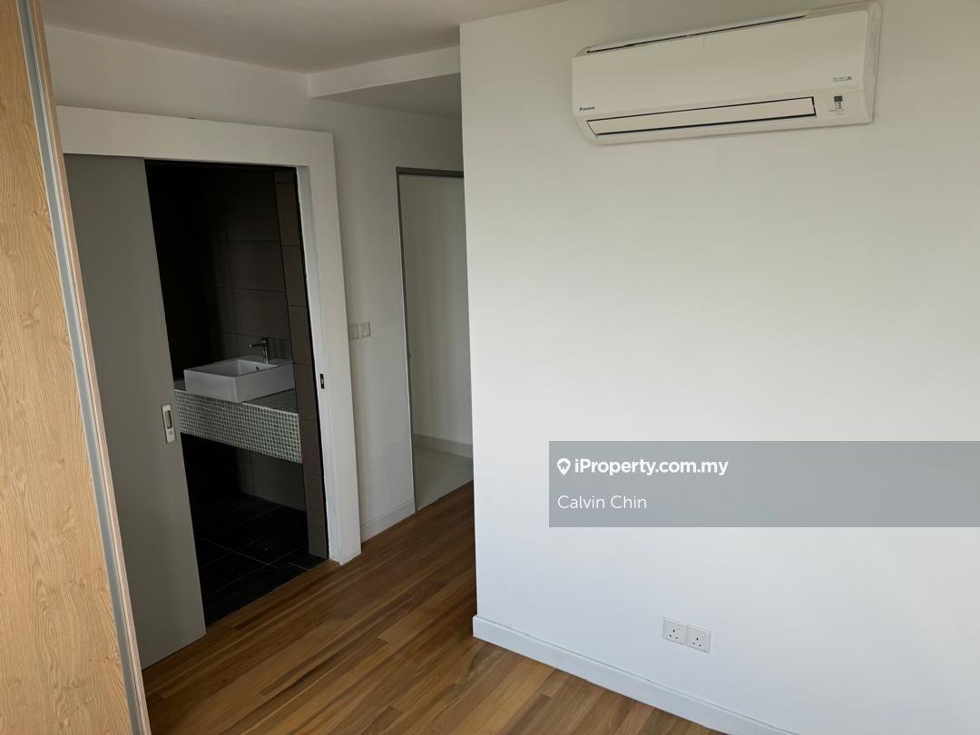 Condominium for Sale in Damansara Fifty6 by Calvin Chin - iProperty.com.my