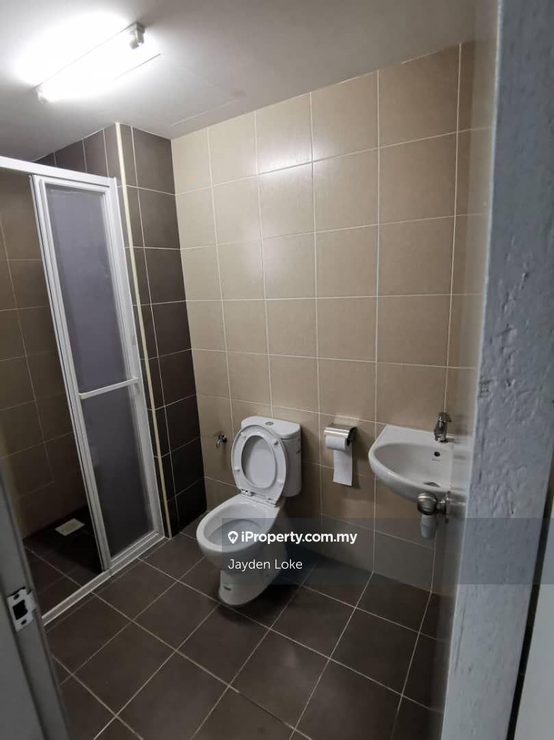 Service Residence for Rent in Razak City Residences (RC Residences) by Jayden Loke - iProperty.com.my