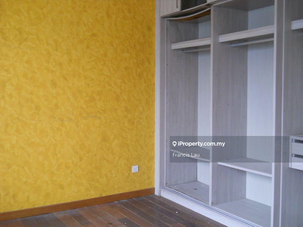 Bungalow House for Sale in Ukay Seraya, Ampang by Francis Lau - iProperty.com.my