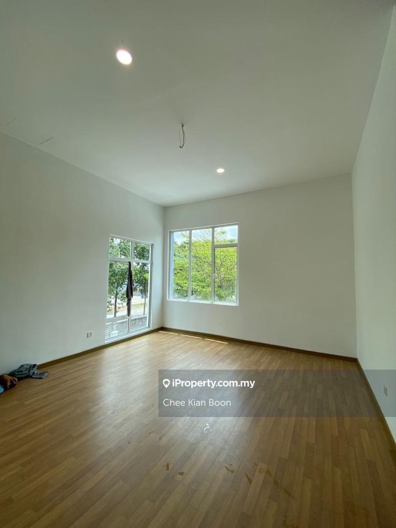 Rumah Berkembar untuk Dijual di Bandar Bestari, Klang oleh Chee Kian Boon - iProperty.com.my
