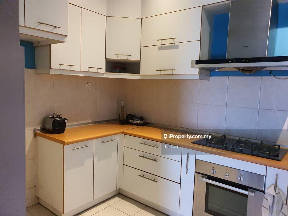 Condominium for Sale in Casa Tropicana by Jit Tan - iProperty.com.my