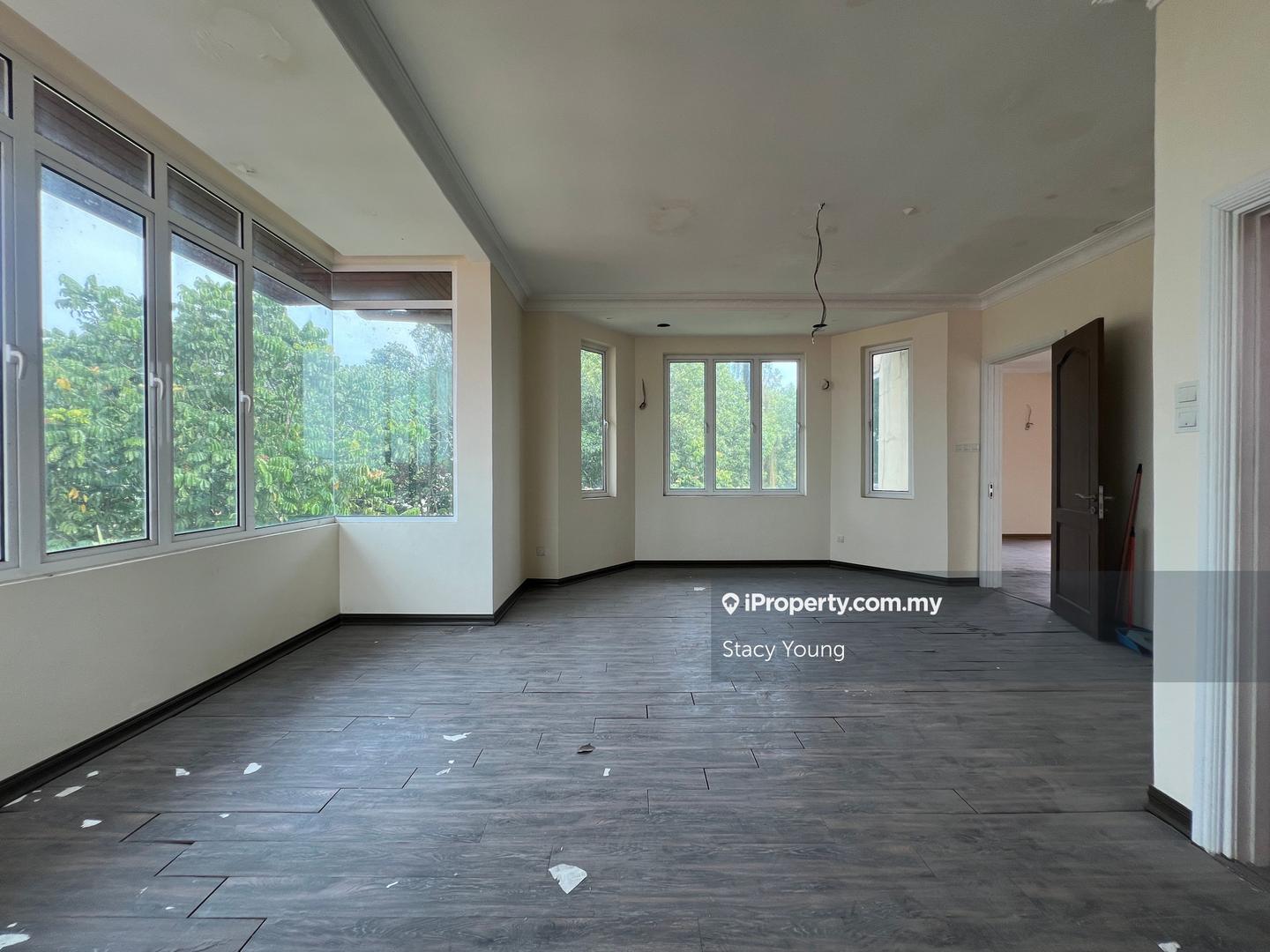 Banglo untuk Dijual di Taman Bukit Segar, Cheras oleh Stacy Young - iProperty.com.my
