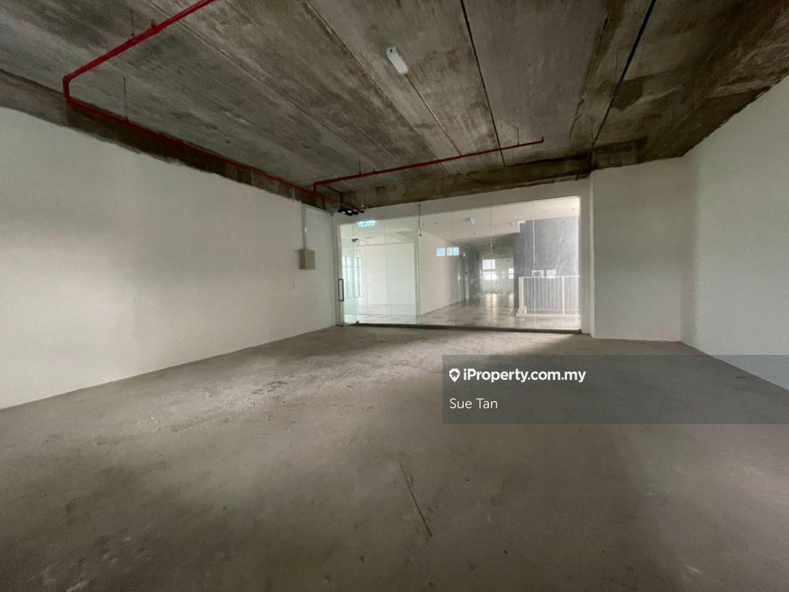 Office for Sale in Skypark@Cyberjaya, Cyberjaya by Sue Tan - iProperty.com.my