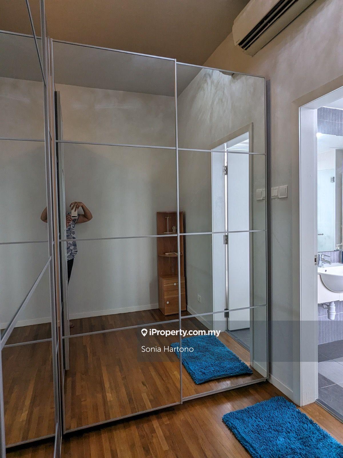 Kondominium untuk Dijual di Kiara 1888 oleh Sonia Hartono - iProperty.com.my