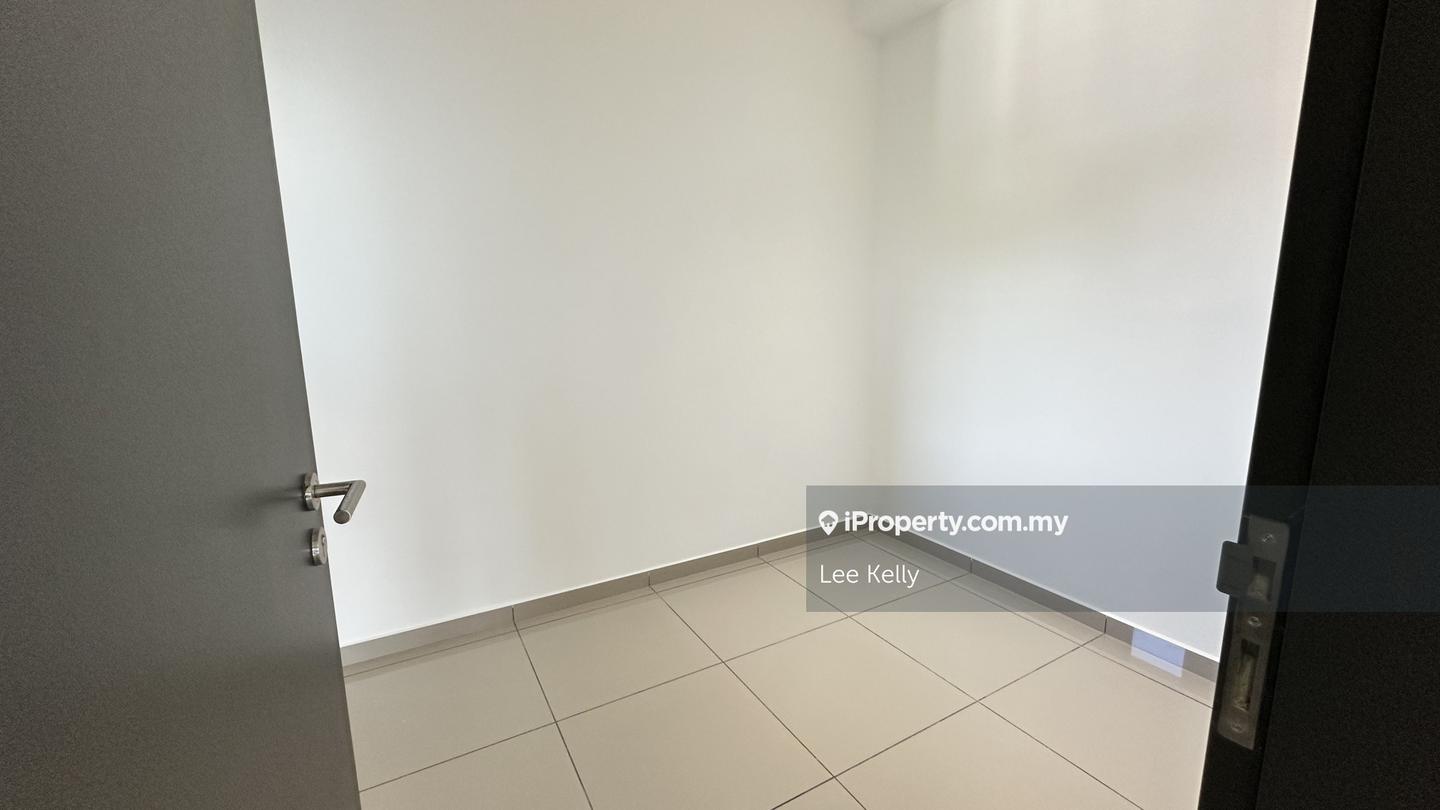 Service Residence for Rent in D'Quince Residences by Lee Kelly - iProperty.com.my