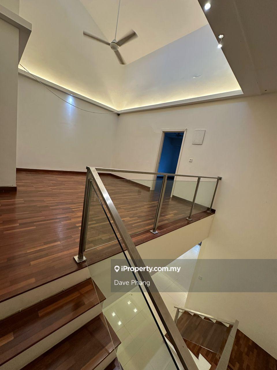 2-storey Terraced House for Sale in Sering Ukay, Ampang by Dave Phang - iProperty.com.my