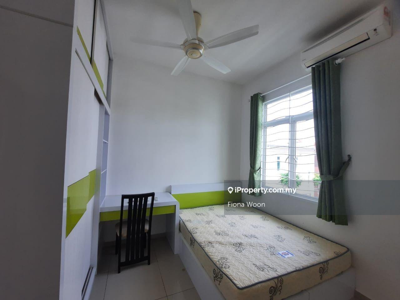 Bungalow House for Sale in Taman Paya Rumput Perdana, Cheng by Fiona Woon - iProperty.com.my
