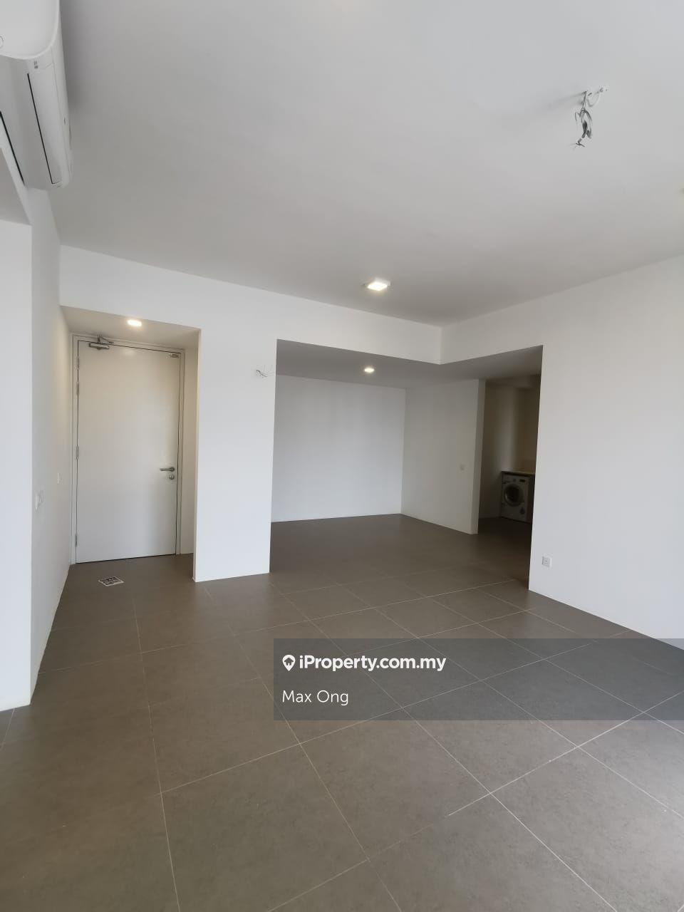 Residensi Servis untuk Dijual di Suite Enesta oleh Max Ong - iProperty.com.my
