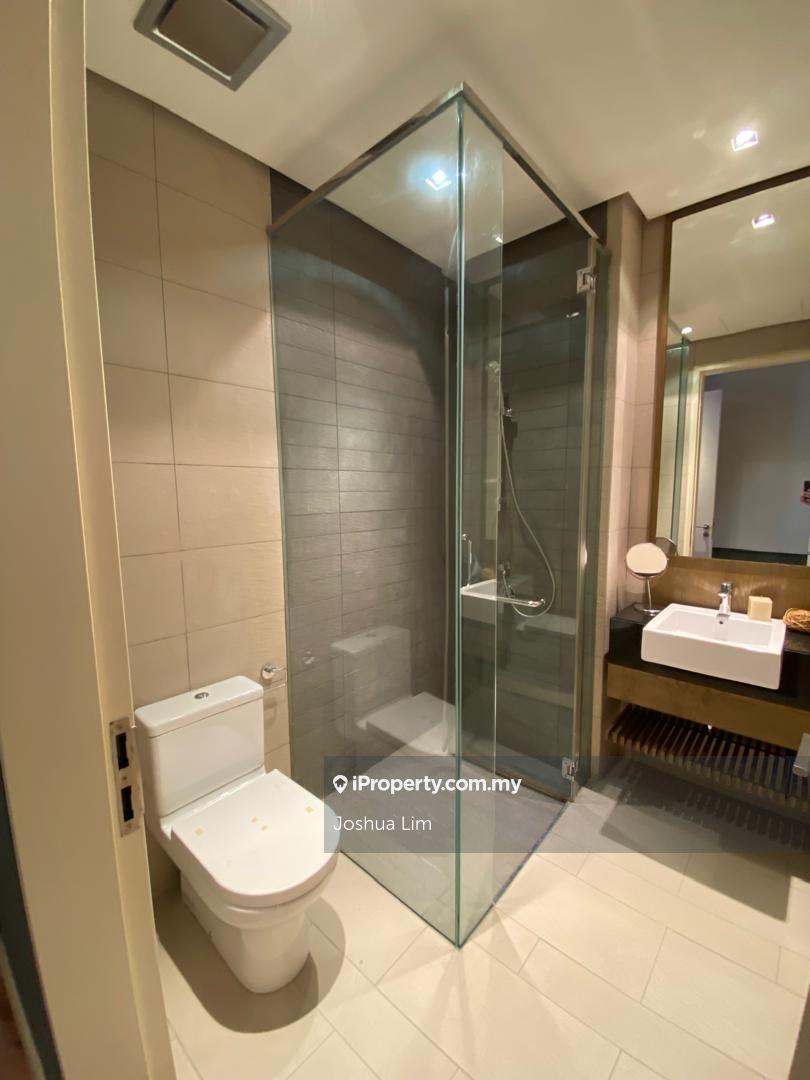 3-storey Terraced House for Sale in Vilaris Courtyard Homes @ The Sanctuary, Gelugor by Joshua Lim - iProperty.com.my