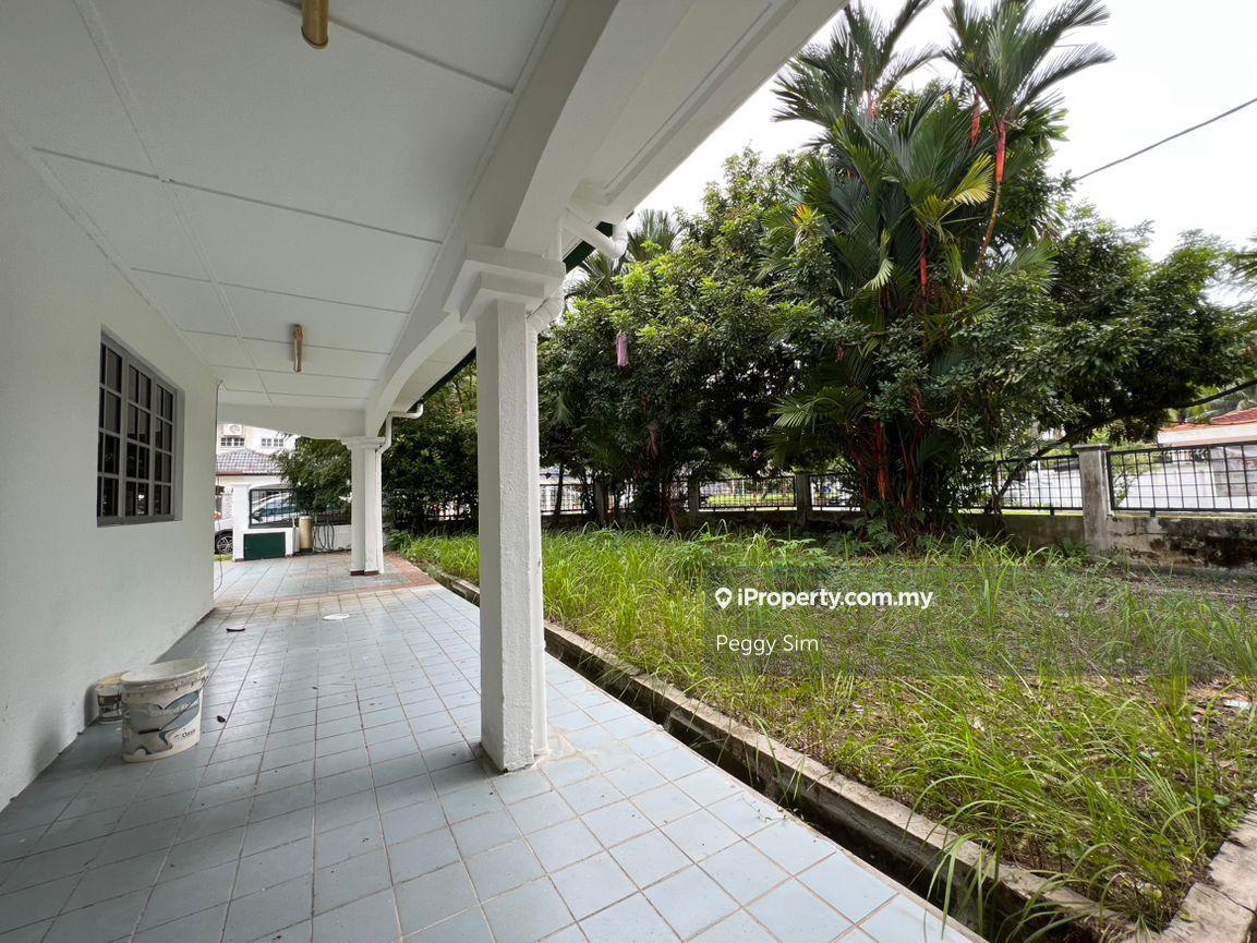 2-storey Terraced House for Sale in BANDAR PUCHONG JAYA, Puchong by Peggy Sim - iProperty.com.my