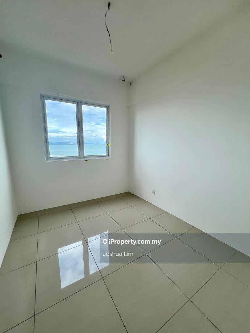 Kondominium untuk Dijual di The Zen oleh Joshua Lim - iProperty.com.my