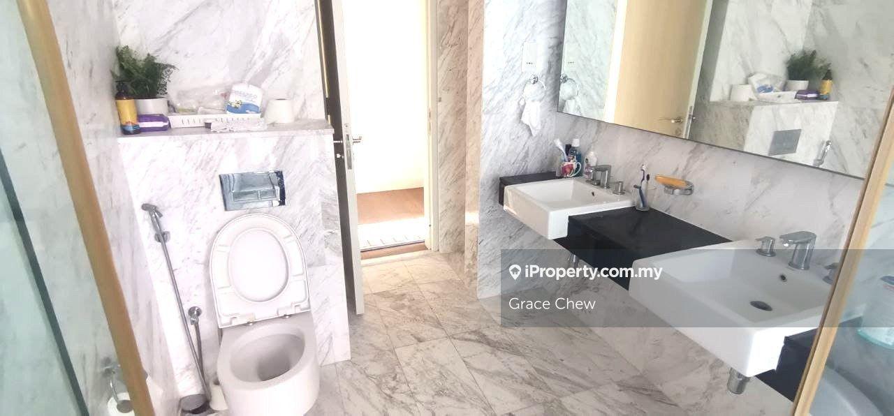 Residensi Servis untuk Disewa di Imperia oleh Grace Chew - iProperty.com.my