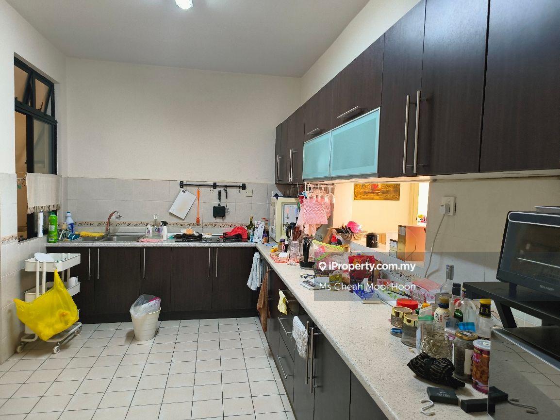 Condominium for Rent in Casa Indah 1 by Ms Cheah Mooi Hoon - iProperty.com.my