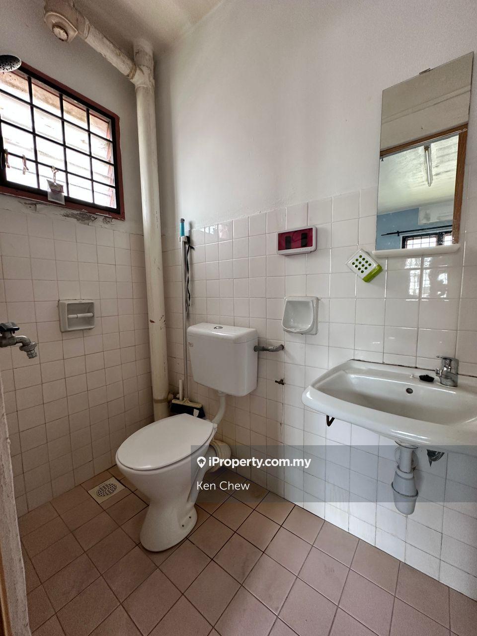 Pangsapuri untuk Disewa di Pandan Terrace Apartment oleh Ken Chew - iProperty.com.my