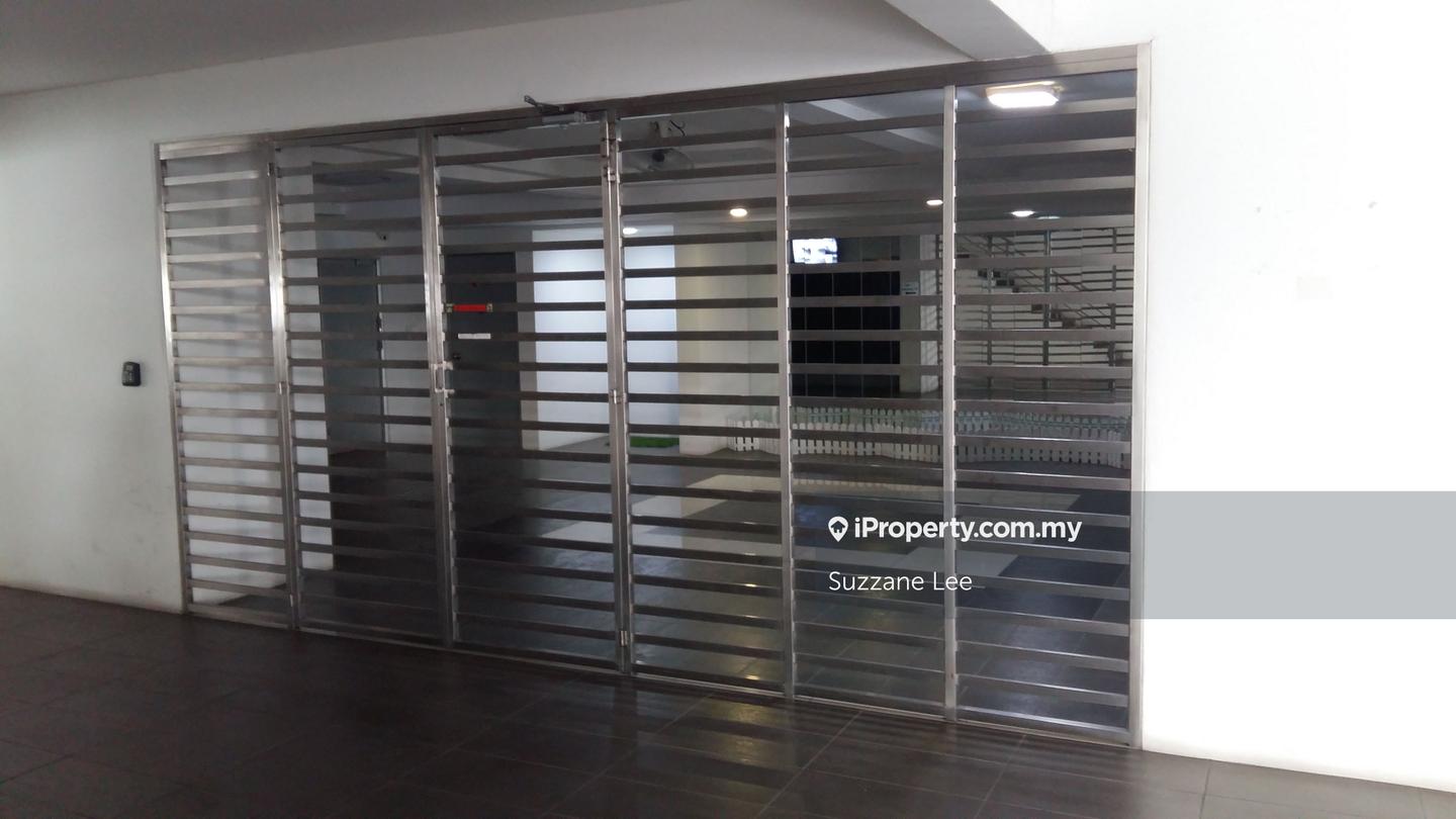 Apartment for Sale in Tanjung Permai De Centro by Suzzane Lee - iProperty.com.my