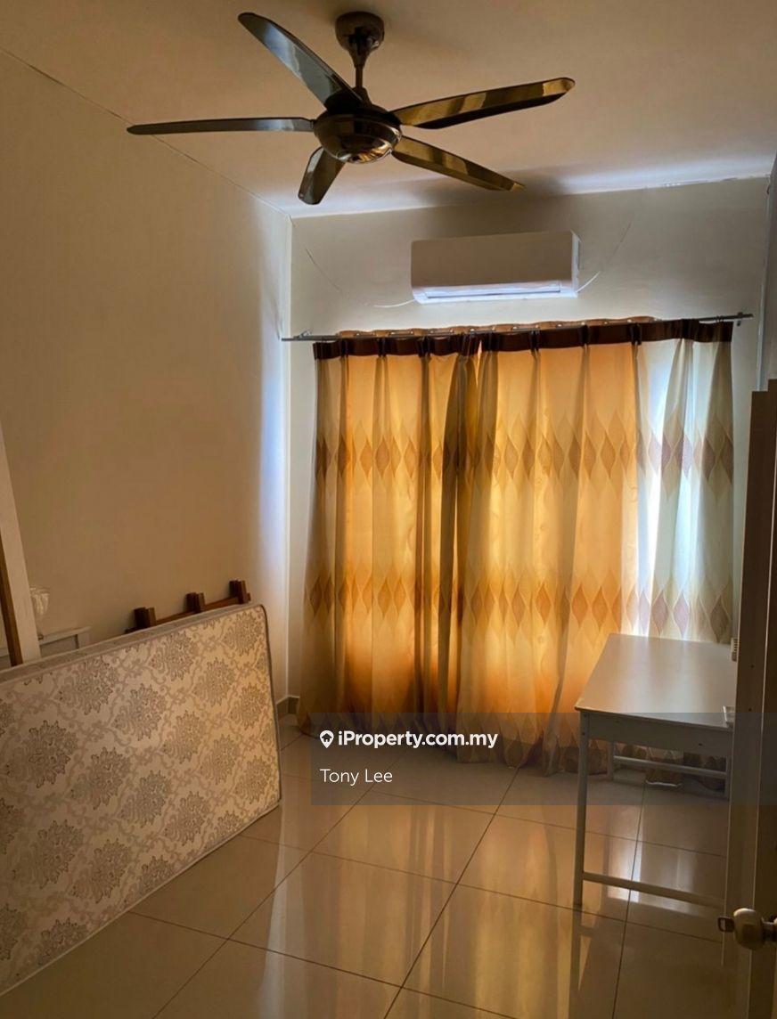 Service Residence for Rent in Endah Promenade by Tony Lee - iProperty.com.my