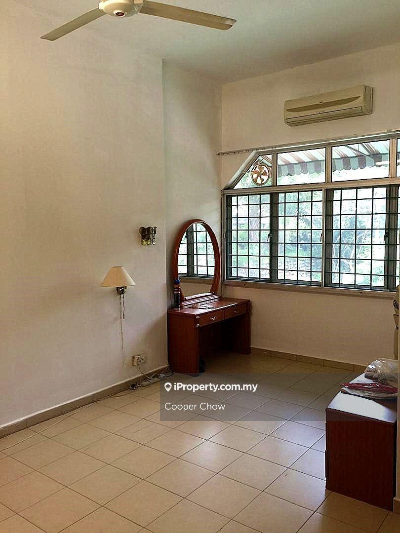 2-storey Terraced House for Sale in SS 25, Taman Mayang, Petaling Jaya by Cooper Chow - iProperty.com.my