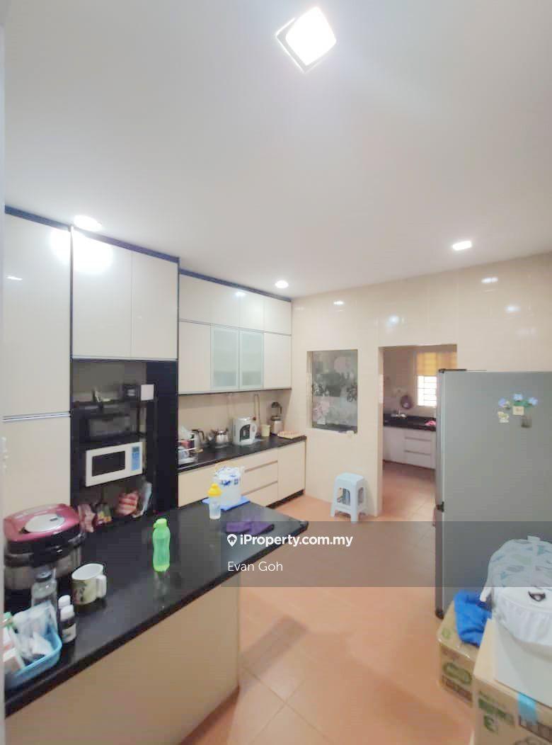 2-storey Terraced House for Sale in Puchong Utama (Seksyen 1), Puchong by Evan Goh - iProperty.com.my