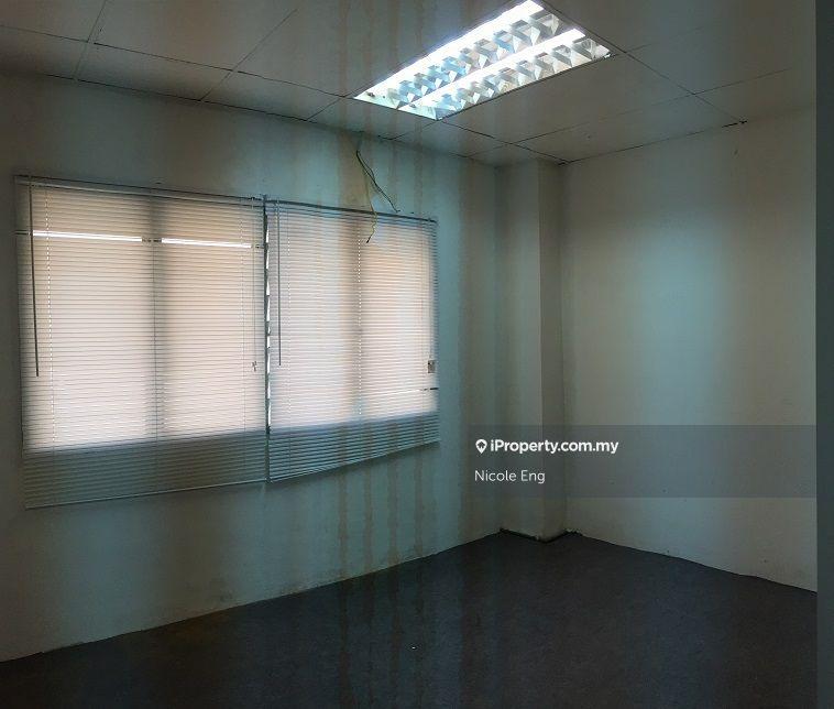 Shop-Office for Rent in Kota Kemuning, Shah Alam by Nicole Eng - iProperty.com.my