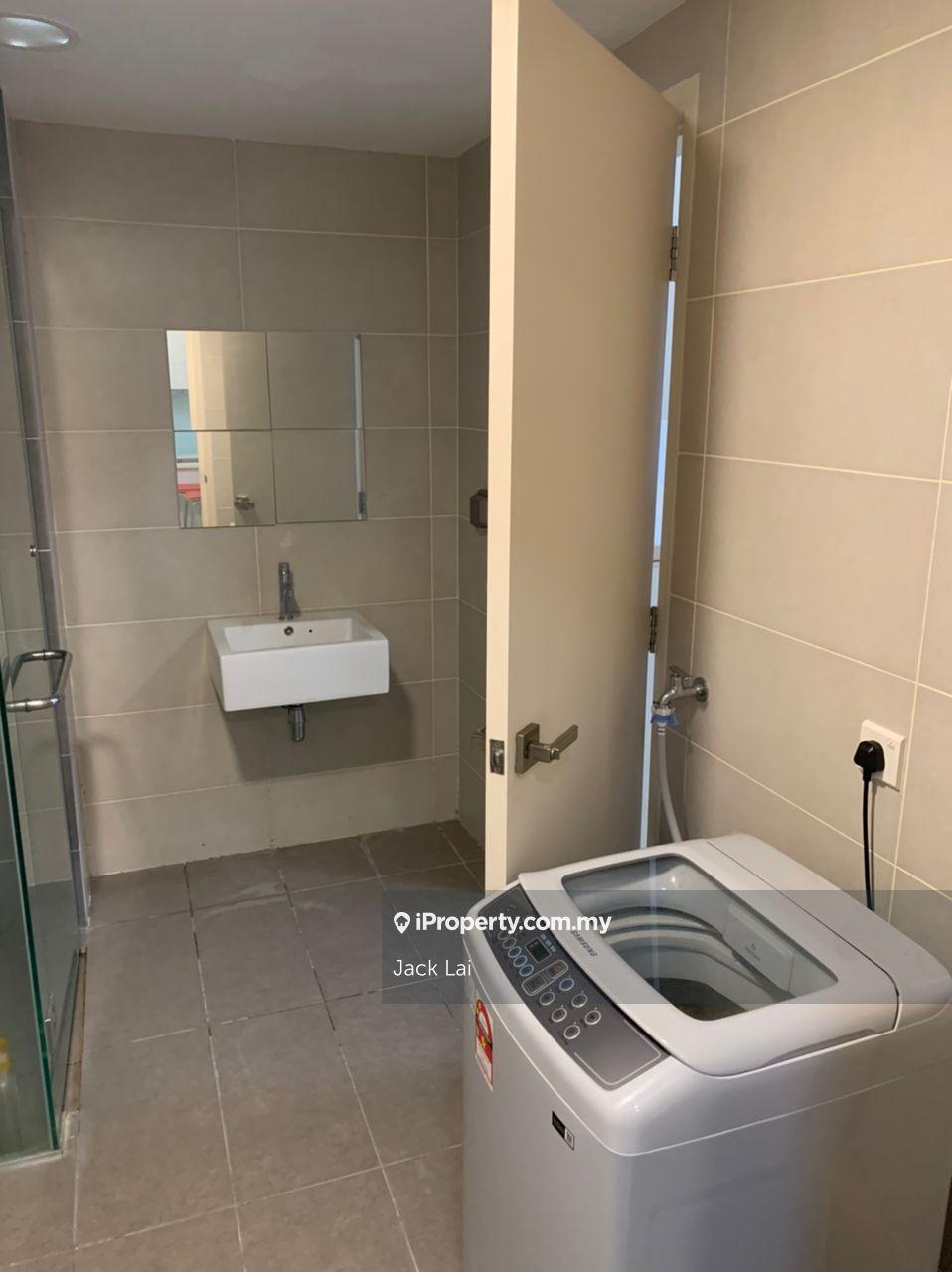 Service Residence for Rent in Solstice @ Pan'gaea by Jack Lai - iProperty.com.my