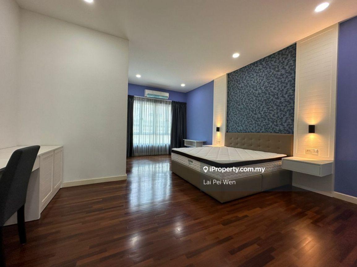 Banglo untuk Dijual di Bandar Sungai Long, Selangor oleh Lai Pei Wen - iProperty.com.my