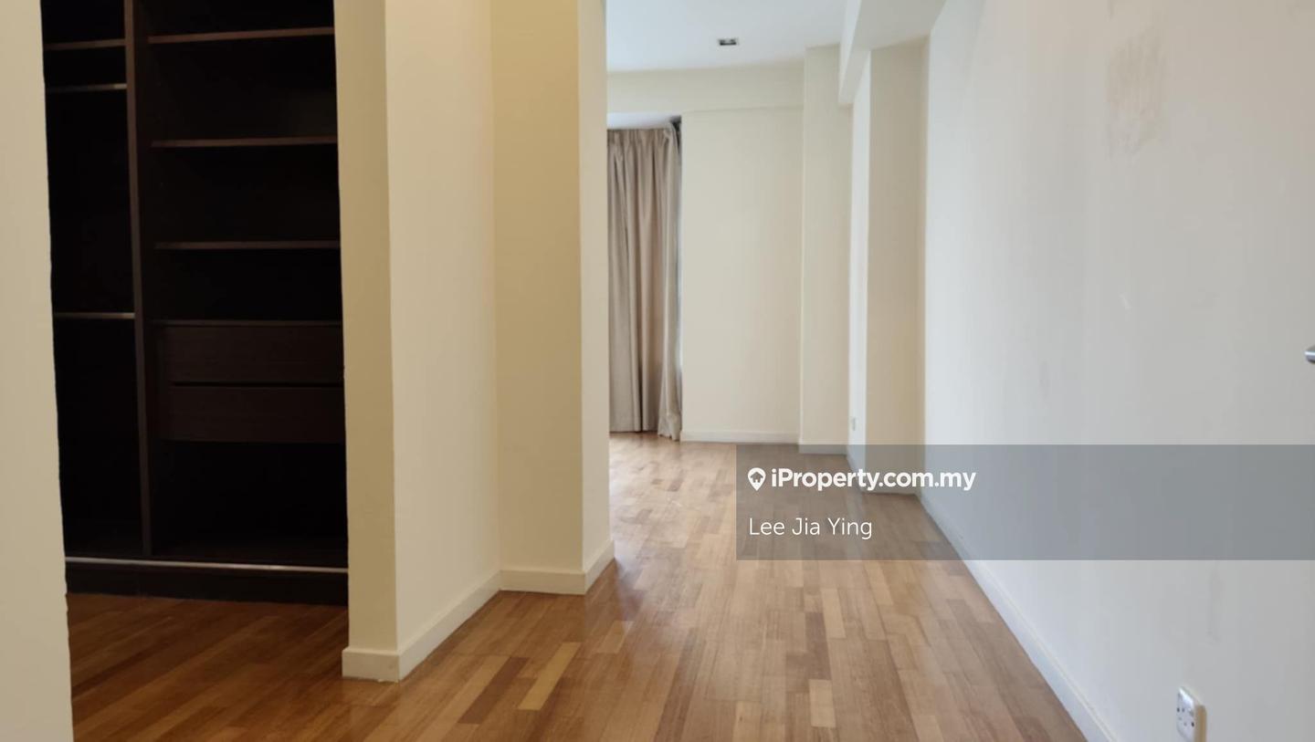 Kondominium untuk Dijual di Kiaraville oleh Lee Jia Ying - iProperty.com.my