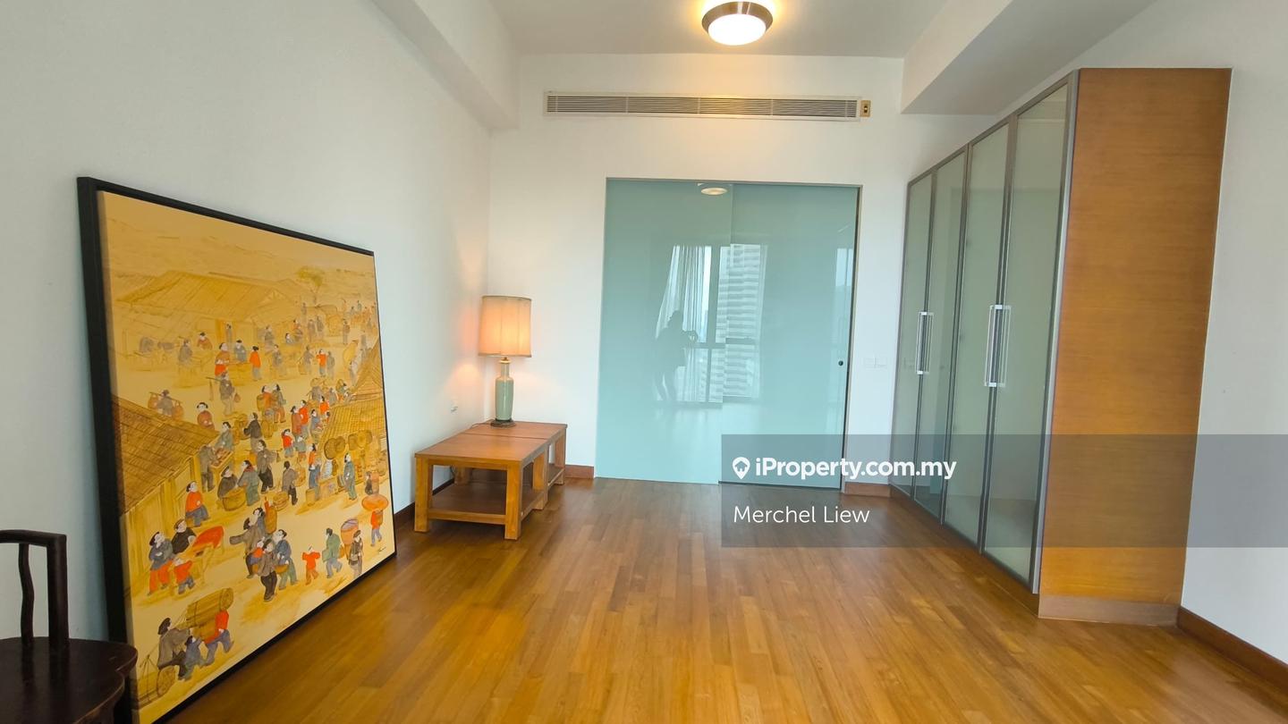 Condominium for Sale in The Meritz by Merchel Liew - iProperty.com.my