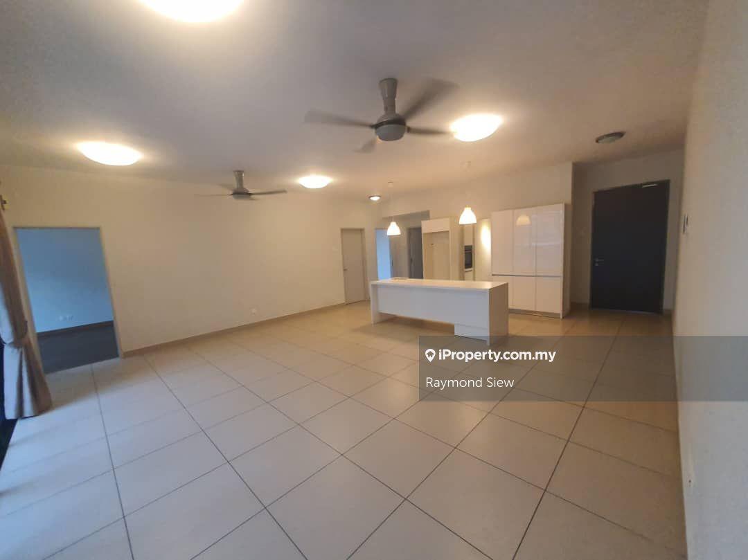 Service Residence for Sale in Verde by Raymond Siew - iProperty.com.my