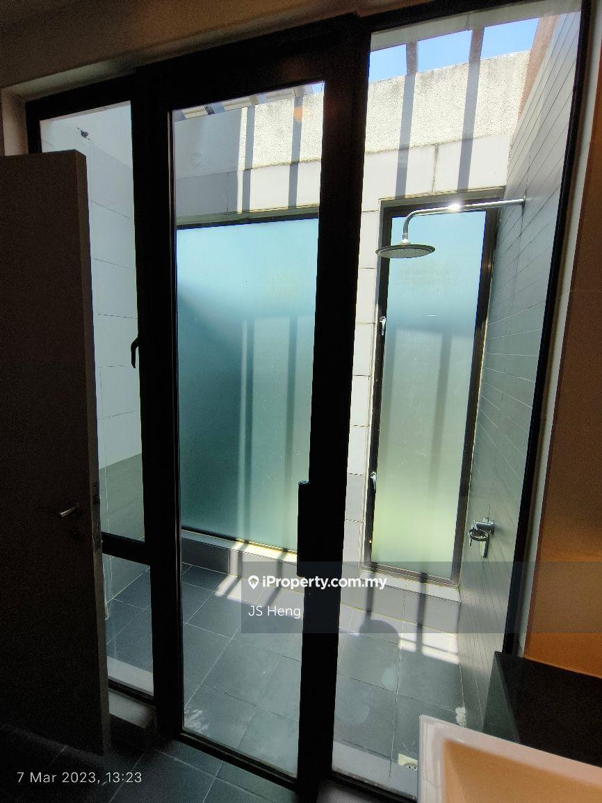 3-storey Terraced House for Sale in Perdana Residence 2, Batu Caves by JS Heng - iProperty.com.my