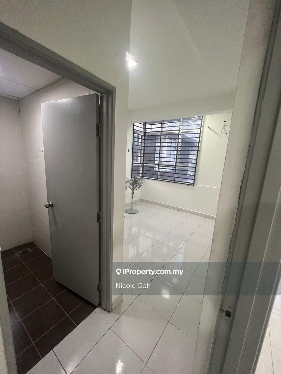 Service Residence for Sale in M3 Residency by Nicole Goh - iProperty.com.my