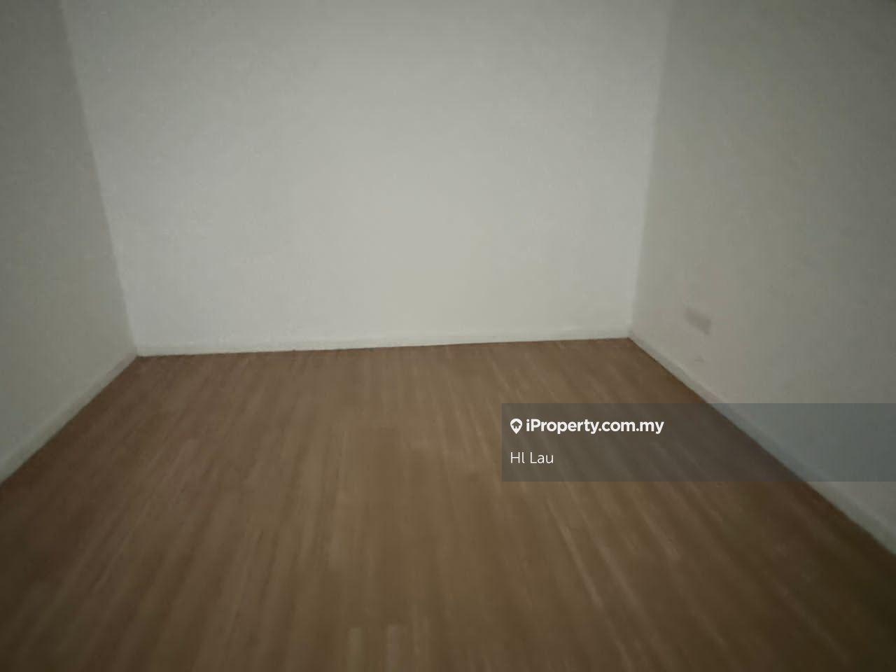 3-storey Terraced House for Sale in 3 Sty Freehold Terrace 2755sf Tiara South Semenyih, Semenyih by Hl Lau - iProperty.com.my