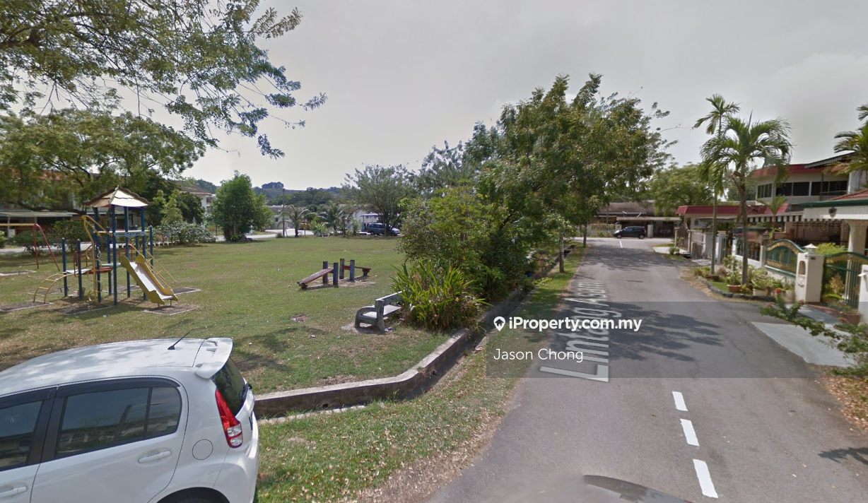 2-storey Terraced House for Sale in Taman Selatan, Klang by Jason Chong - iProperty.com.my