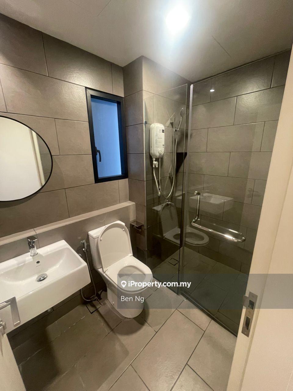 Service Residence for Sale in Maya Ara Residences by Ben Ng - iProperty.com.my