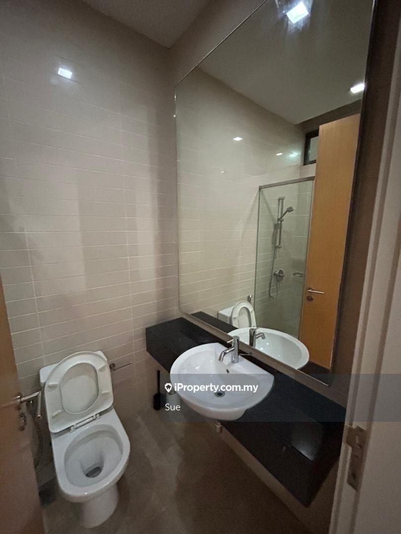 Service Residence for Sale in Suria Stonor by Sue - iProperty.com.my