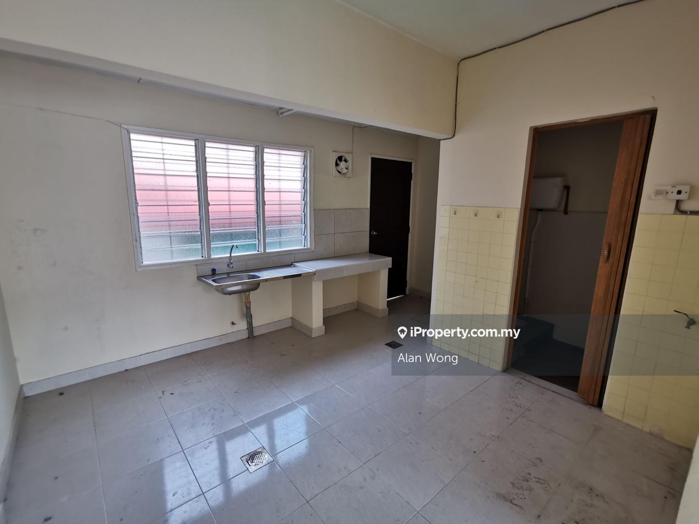 2-storey Terraced House for Sale in SS 19, USJ, Subang Jaya, Subang Jaya by Alan Wong - iProperty.com.my